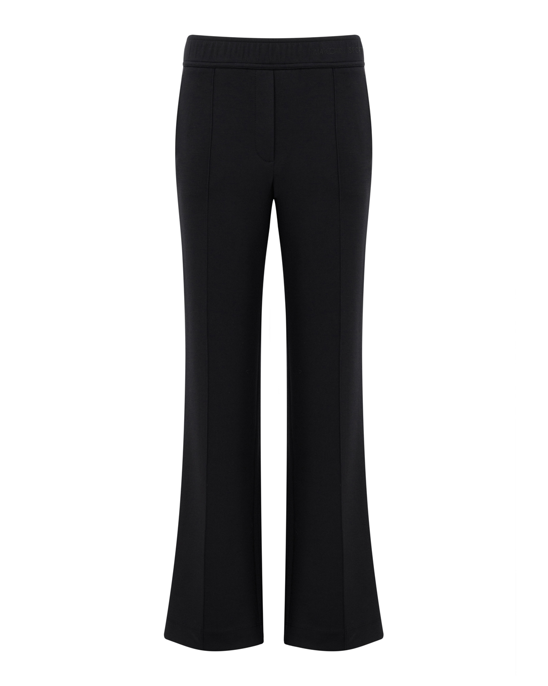 MARC CAIN брюки  артикул XS 81.39 J06 марки MARC CAIN купить за 27200 руб.