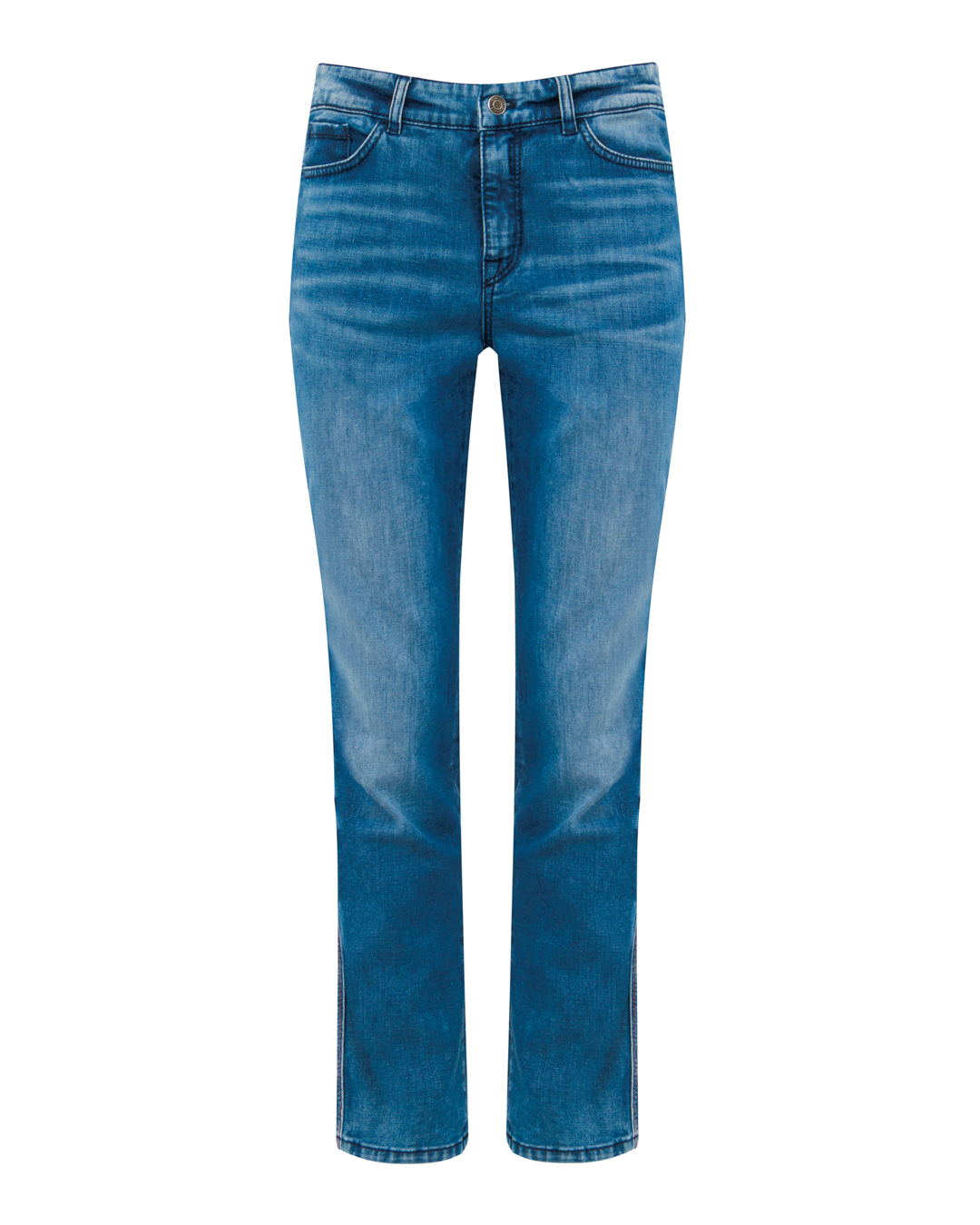 MARC CAIN джинсы  артикул XS 82.01 D04 марки MARC CAIN купить за 20500 руб.