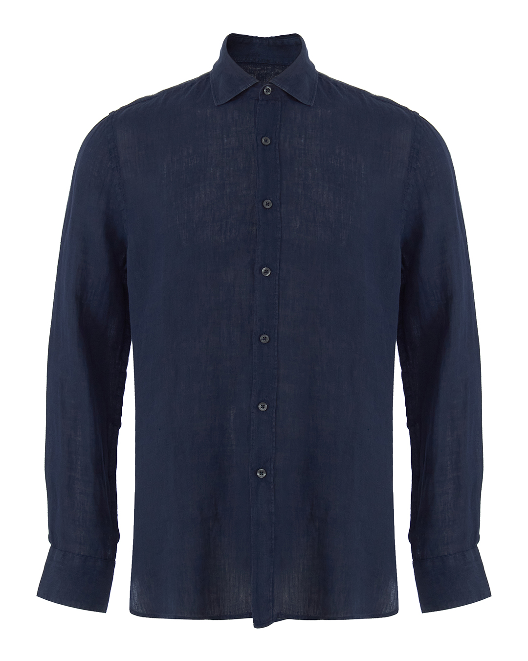 мужская рубашка 120% lino одноразовая мужская бритва gillette blue3 3 шт
