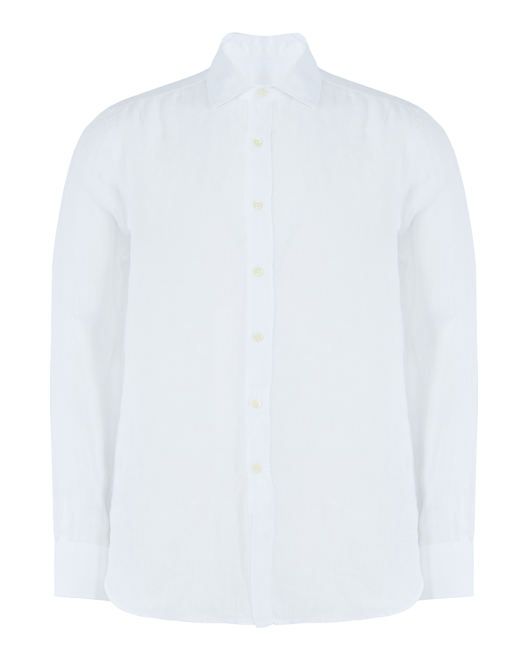 120% lino изо льна  артикул Y0M1311-0-00.white марки 120% lino купить за 25200 руб.