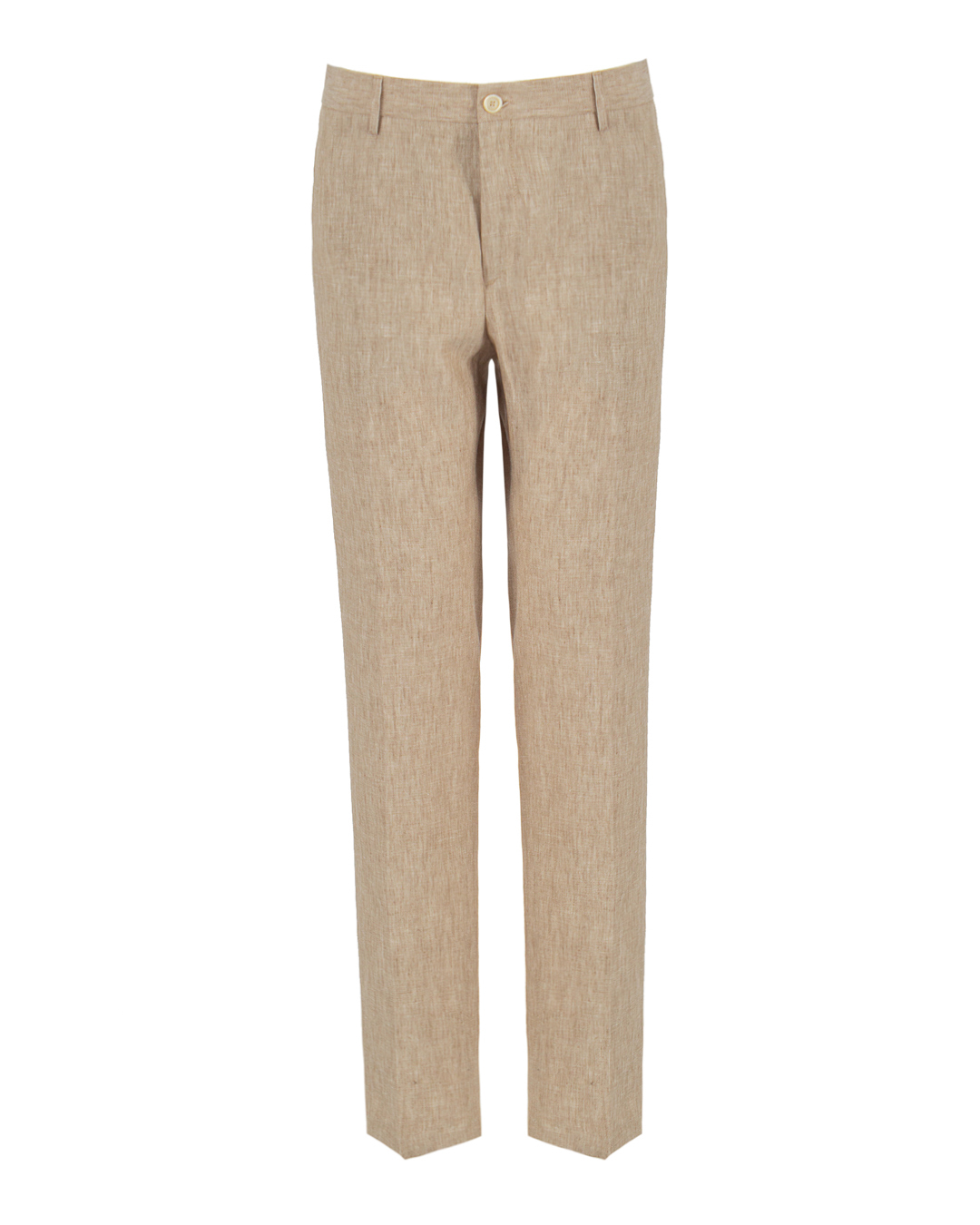 120% lino льняные артикул Y2M29DC-G147 марки 120% lino купить за 32400 руб.