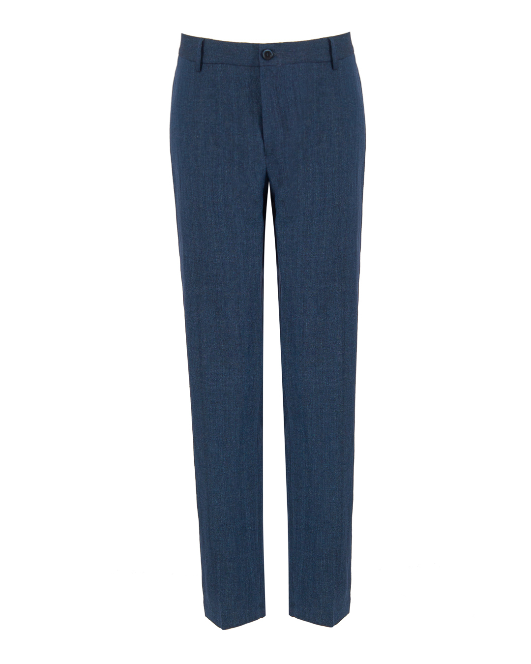 120% lino льняные артикул Y2M29DC-G147 марки 120% lino купить за 32400 руб.