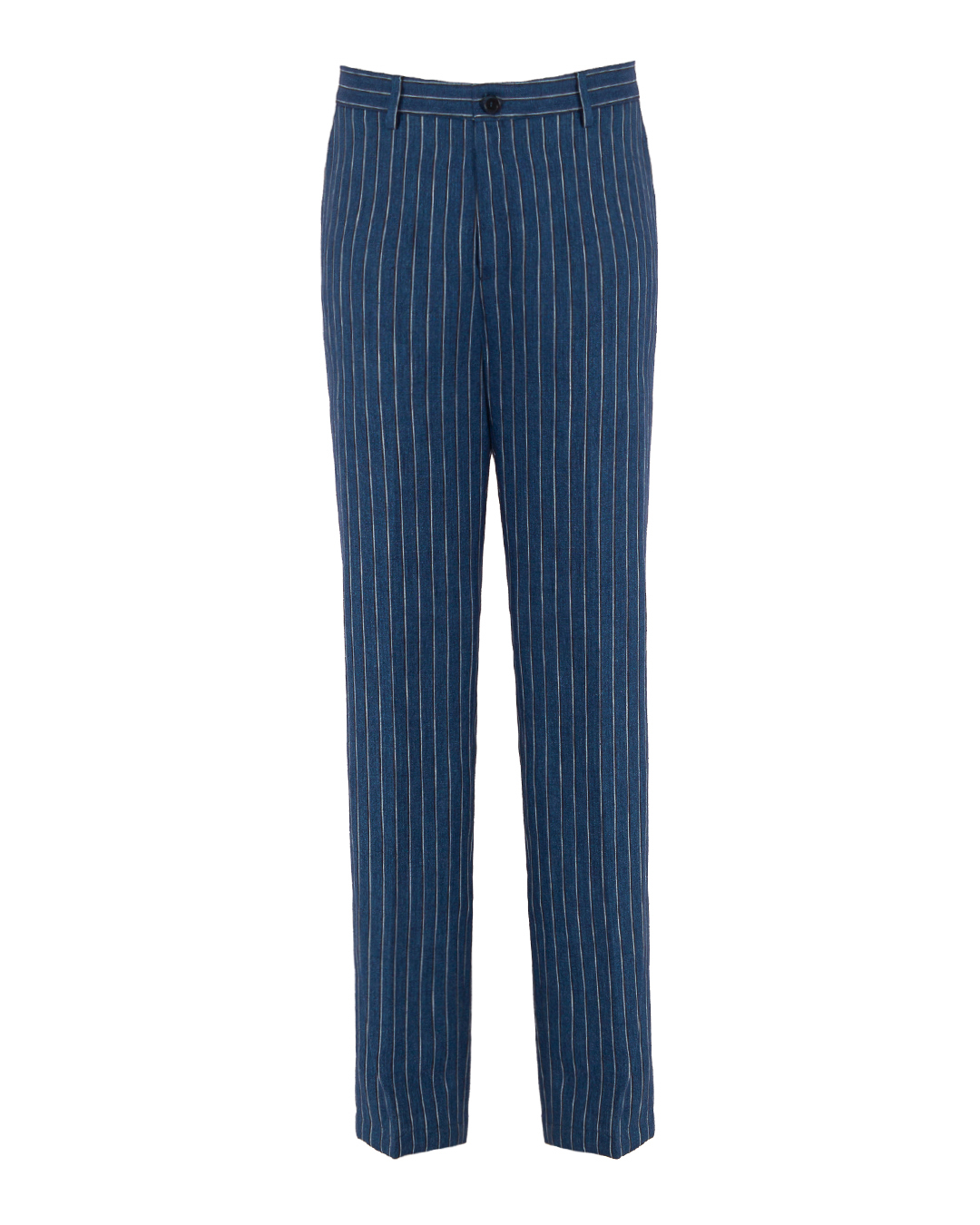 120% lino льняные артикул Y2M29DC-G148 марки 120% lino купить за 35600 руб.