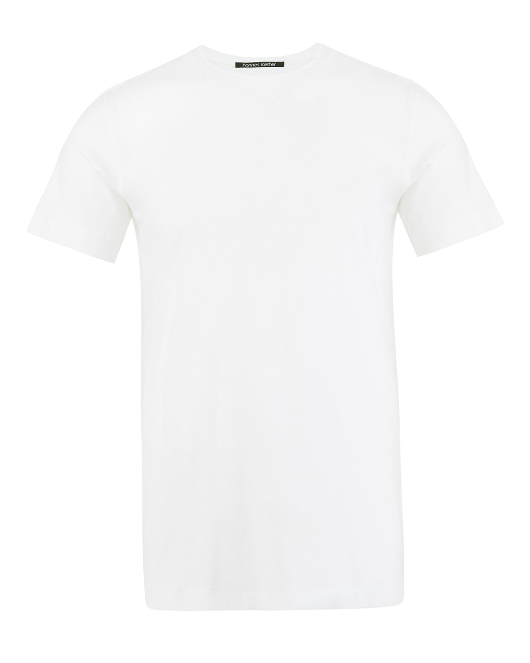 Hannes Roether  артикул  марки Hannes Roether купить за 14500 руб.