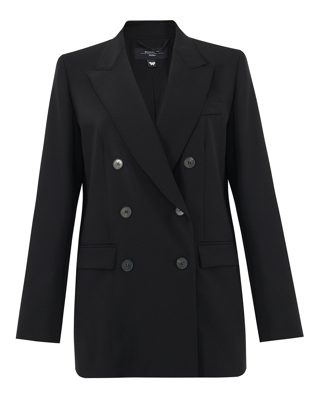 MaxMara_Weekend  артикул  марки MaxMara_Weekend купить за 72500 руб.