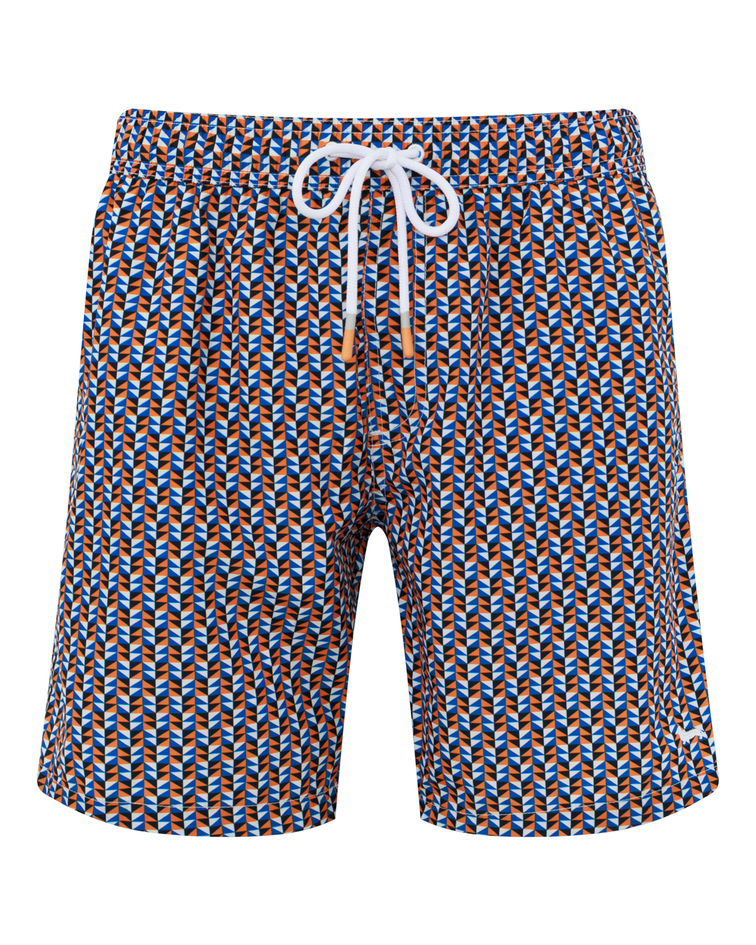 Harmont & Blaine плавательные шорты  артикул YRQ111 марки Harmont & Blaine купить за 15800 руб.