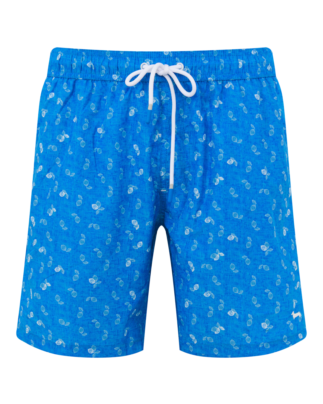 Harmont & Blaine плавательные шорты  артикул YRQ121 марки Harmont & Blaine купить за 15800 руб.