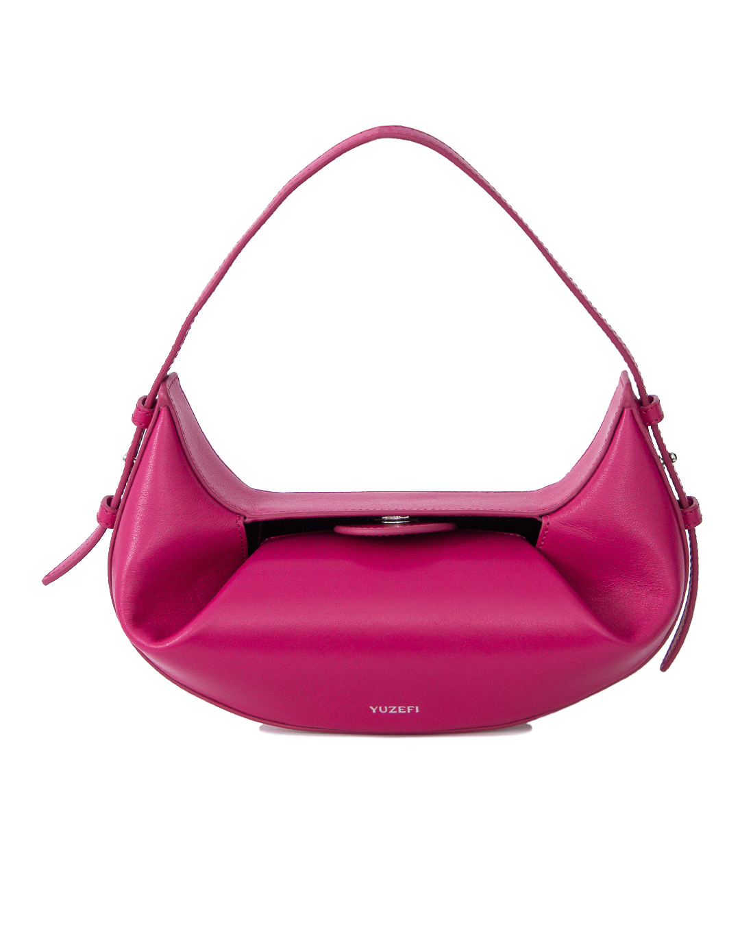 YUZEFI Mini Fortune Cookie артикул YUZSS23-HB-FM-L006 марки YUZEFI купить за 82000 руб.