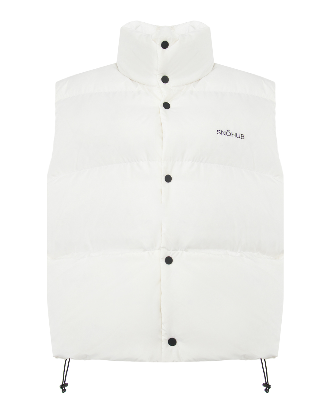 Snohub  артикул ZERMAT марки Snohub купить за 66500 руб.