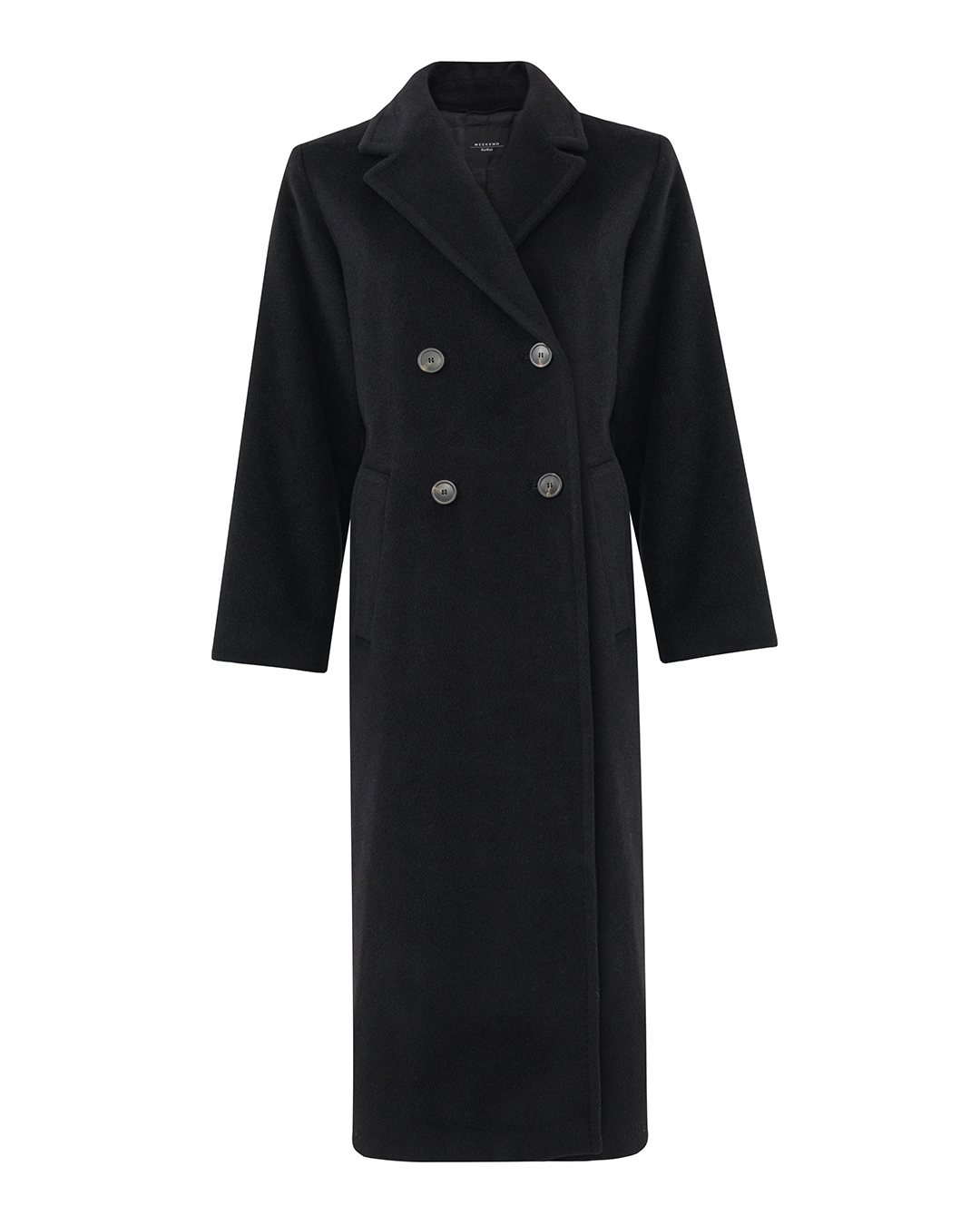 MaxMara_Weekend  артикул  марки MaxMara_Weekend купить за 122000 руб.
